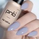 Гел лак PNB 8 мл 159